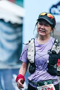 BIB: 
                            <button type="button" onclick="openModal(26473333)" class="btn btn-primary btn-sm float-right btn-popup" data-toggle="modal" data-target=".modal-high-quality">
                        <i class="fas fa-shopping-cart"></i> Add to Cart
                    </button>
                                            <button type="button" onclick="isThisMe(26473333, true)" class="btn btn-success btn-sm float-right btn-popup btn-isme hidden" data-toggle="tooltip" data-placement="bottom" title="นี่คือรูปของคุณใช่ไหม คลิกที่นี่เพื่อเอาเข้าอัลบั้ม">
                        <i class="fas fa-plus"></i> Add to album
                    </button>
                    <button type="button" onclick="isThisMe(26473333, false)" class="btn btn-warning btn-sm float-right btn-popup btn-isnotme hidden">
                        <i class="fas fa-ban"></i> Remove from album
                    </button>