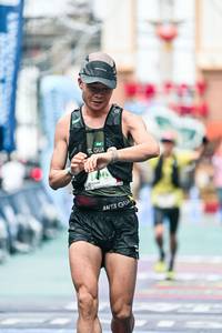 BIB: 
                            <button type="button" onclick="openModal(26471230)" class="btn btn-primary btn-sm float-right btn-popup" data-toggle="modal" data-target=".modal-high-quality">
                        <i class="fas fa-shopping-cart"></i> Add to Cart
                    </button>
                                            <button type="button" onclick="isThisMe(26471230, true)" class="btn btn-success btn-sm float-right btn-popup btn-isme hidden" data-toggle="tooltip" data-placement="bottom" title="นี่คือรูปของคุณใช่ไหม คลิกที่นี่เพื่อเอาเข้าอัลบั้ม">
                        <i class="fas fa-plus"></i> Add to album
                    </button>
                    <button type="button" onclick="isThisMe(26471230, false)" class="btn btn-warning btn-sm float-right btn-popup btn-isnotme hidden">
                        <i class="fas fa-ban"></i> Remove from album
                    </button>