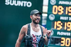 BIB: 
                            <button type="button" onclick="openModal(26471789)" class="btn btn-primary btn-sm float-right btn-popup" data-toggle="modal" data-target=".modal-high-quality">
                        <i class="fas fa-shopping-cart"></i> Add to Cart
                    </button>
                                            <button type="button" onclick="isThisMe(26471789, true)" class="btn btn-success btn-sm float-right btn-popup btn-isme hidden" data-toggle="tooltip" data-placement="bottom" title="นี่คือรูปของคุณใช่ไหม คลิกที่นี่เพื่อเอาเข้าอัลบั้ม">
                        <i class="fas fa-plus"></i> Add to album
                    </button>
                    <button type="button" onclick="isThisMe(26471789, false)" class="btn btn-warning btn-sm float-right btn-popup btn-isnotme hidden">
                        <i class="fas fa-ban"></i> Remove from album
                    </button>