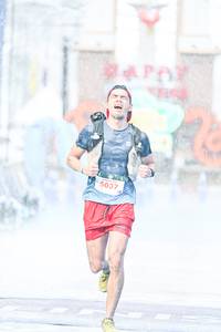 BIB: 
                            <button type="button" onclick="openModal(26471911)" class="btn btn-primary btn-sm float-right btn-popup" data-toggle="modal" data-target=".modal-high-quality">
                        <i class="fas fa-shopping-cart"></i> Add to Cart
                    </button>
                                            <button type="button" onclick="isThisMe(26471911, true)" class="btn btn-success btn-sm float-right btn-popup btn-isme hidden" data-toggle="tooltip" data-placement="bottom" title="นี่คือรูปของคุณใช่ไหม คลิกที่นี่เพื่อเอาเข้าอัลบั้ม">
                        <i class="fas fa-plus"></i> Add to album
                    </button>
                    <button type="button" onclick="isThisMe(26471911, false)" class="btn btn-warning btn-sm float-right btn-popup btn-isnotme hidden">
                        <i class="fas fa-ban"></i> Remove from album
                    </button>