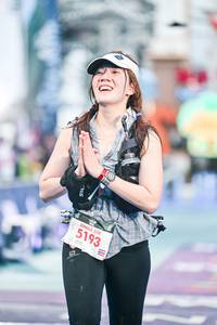 BIB: 
                            <button type="button" onclick="openModal(26473205)" class="btn btn-primary btn-sm float-right btn-popup" data-toggle="modal" data-target=".modal-high-quality">
                        <i class="fas fa-shopping-cart"></i> Add to Cart
                    </button>
                                            <button type="button" onclick="isThisMe(26473205, true)" class="btn btn-success btn-sm float-right btn-popup btn-isme hidden" data-toggle="tooltip" data-placement="bottom" title="นี่คือรูปของคุณใช่ไหม คลิกที่นี่เพื่อเอาเข้าอัลบั้ม">
                        <i class="fas fa-plus"></i> Add to album
                    </button>
                    <button type="button" onclick="isThisMe(26473205, false)" class="btn btn-warning btn-sm float-right btn-popup btn-isnotme hidden">
                        <i class="fas fa-ban"></i> Remove from album
                    </button>