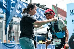 BIB: 
                            <button type="button" onclick="openModal(26470098)" class="btn btn-primary btn-sm float-right btn-popup" data-toggle="modal" data-target=".modal-high-quality">
                        <i class="fas fa-shopping-cart"></i> Add to Cart
                    </button>
                                            <button type="button" onclick="isThisMe(26470098, true)" class="btn btn-success btn-sm float-right btn-popup btn-isme hidden" data-toggle="tooltip" data-placement="bottom" title="นี่คือรูปของคุณใช่ไหม คลิกที่นี่เพื่อเอาเข้าอัลบั้ม">
                        <i class="fas fa-plus"></i> Add to album
                    </button>
                    <button type="button" onclick="isThisMe(26470098, false)" class="btn btn-warning btn-sm float-right btn-popup btn-isnotme hidden">
                        <i class="fas fa-ban"></i> Remove from album
                    </button>