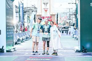 BIB: 
                            <button type="button" onclick="openModal(26472229)" class="btn btn-primary btn-sm float-right btn-popup" data-toggle="modal" data-target=".modal-high-quality">
                        <i class="fas fa-shopping-cart"></i> Add to Cart
                    </button>
                                            <button type="button" onclick="isThisMe(26472229, true)" class="btn btn-success btn-sm float-right btn-popup btn-isme hidden" data-toggle="tooltip" data-placement="bottom" title="นี่คือรูปของคุณใช่ไหม คลิกที่นี่เพื่อเอาเข้าอัลบั้ม">
                        <i class="fas fa-plus"></i> Add to album
                    </button>
                    <button type="button" onclick="isThisMe(26472229, false)" class="btn btn-warning btn-sm float-right btn-popup btn-isnotme hidden">
                        <i class="fas fa-ban"></i> Remove from album
                    </button>