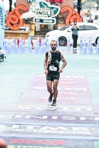 BIB: 
                            <button type="button" onclick="openModal(26470720)" class="btn btn-primary btn-sm float-right btn-popup" data-toggle="modal" data-target=".modal-high-quality">
                        <i class="fas fa-shopping-cart"></i> Add to Cart
                    </button>
                                            <button type="button" onclick="isThisMe(26470720, true)" class="btn btn-success btn-sm float-right btn-popup btn-isme hidden" data-toggle="tooltip" data-placement="bottom" title="นี่คือรูปของคุณใช่ไหม คลิกที่นี่เพื่อเอาเข้าอัลบั้ม">
                        <i class="fas fa-plus"></i> Add to album
                    </button>
                    <button type="button" onclick="isThisMe(26470720, false)" class="btn btn-warning btn-sm float-right btn-popup btn-isnotme hidden">
                        <i class="fas fa-ban"></i> Remove from album
                    </button>