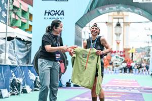 BIB: 
                            <button type="button" onclick="openModal(26470473)" class="btn btn-primary btn-sm float-right btn-popup" data-toggle="modal" data-target=".modal-high-quality">
                        <i class="fas fa-shopping-cart"></i> Add to Cart
                    </button>
                                            <button type="button" onclick="isThisMe(26470473, true)" class="btn btn-success btn-sm float-right btn-popup btn-isme hidden" data-toggle="tooltip" data-placement="bottom" title="นี่คือรูปของคุณใช่ไหม คลิกที่นี่เพื่อเอาเข้าอัลบั้ม">
                        <i class="fas fa-plus"></i> Add to album
                    </button>
                    <button type="button" onclick="isThisMe(26470473, false)" class="btn btn-warning btn-sm float-right btn-popup btn-isnotme hidden">
                        <i class="fas fa-ban"></i> Remove from album
                    </button>