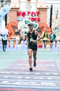 BIB: 
                            <button type="button" onclick="openModal(26471221)" class="btn btn-primary btn-sm float-right btn-popup" data-toggle="modal" data-target=".modal-high-quality">
                        <i class="fas fa-shopping-cart"></i> Add to Cart
                    </button>
                                            <button type="button" onclick="isThisMe(26471221, true)" class="btn btn-success btn-sm float-right btn-popup btn-isme hidden" data-toggle="tooltip" data-placement="bottom" title="นี่คือรูปของคุณใช่ไหม คลิกที่นี่เพื่อเอาเข้าอัลบั้ม">
                        <i class="fas fa-plus"></i> Add to album
                    </button>
                    <button type="button" onclick="isThisMe(26471221, false)" class="btn btn-warning btn-sm float-right btn-popup btn-isnotme hidden">
                        <i class="fas fa-ban"></i> Remove from album
                    </button>