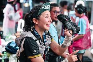 BIB: 
                            <button type="button" onclick="openModal(26470867)" class="btn btn-primary btn-sm float-right btn-popup" data-toggle="modal" data-target=".modal-high-quality">
                        <i class="fas fa-shopping-cart"></i> Add to Cart
                    </button>
                                            <button type="button" onclick="isThisMe(26470867, true)" class="btn btn-success btn-sm float-right btn-popup btn-isme hidden" data-toggle="tooltip" data-placement="bottom" title="นี่คือรูปของคุณใช่ไหม คลิกที่นี่เพื่อเอาเข้าอัลบั้ม">
                        <i class="fas fa-plus"></i> Add to album
                    </button>
                    <button type="button" onclick="isThisMe(26470867, false)" class="btn btn-warning btn-sm float-right btn-popup btn-isnotme hidden">
                        <i class="fas fa-ban"></i> Remove from album
                    </button>