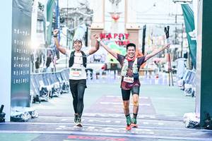 BIB: 
                            <button type="button" onclick="openModal(26472367)" class="btn btn-primary btn-sm float-right btn-popup" data-toggle="modal" data-target=".modal-high-quality">
                        <i class="fas fa-shopping-cart"></i> Add to Cart
                    </button>
                                            <button type="button" onclick="isThisMe(26472367, true)" class="btn btn-success btn-sm float-right btn-popup btn-isme hidden" data-toggle="tooltip" data-placement="bottom" title="นี่คือรูปของคุณใช่ไหม คลิกที่นี่เพื่อเอาเข้าอัลบั้ม">
                        <i class="fas fa-plus"></i> Add to album
                    </button>
                    <button type="button" onclick="isThisMe(26472367, false)" class="btn btn-warning btn-sm float-right btn-popup btn-isnotme hidden">
                        <i class="fas fa-ban"></i> Remove from album
                    </button>