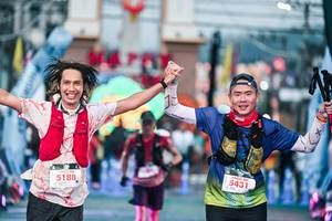 BIB: 
                            <button type="button" onclick="openModal(26473629)" class="btn btn-primary btn-sm float-right btn-popup" data-toggle="modal" data-target=".modal-high-quality">
                        <i class="fas fa-shopping-cart"></i> Add to Cart
                    </button>
                                            <button type="button" onclick="isThisMe(26473629, true)" class="btn btn-success btn-sm float-right btn-popup btn-isme hidden" data-toggle="tooltip" data-placement="bottom" title="นี่คือรูปของคุณใช่ไหม คลิกที่นี่เพื่อเอาเข้าอัลบั้ม">
                        <i class="fas fa-plus"></i> Add to album
                    </button>
                    <button type="button" onclick="isThisMe(26473629, false)" class="btn btn-warning btn-sm float-right btn-popup btn-isnotme hidden">
                        <i class="fas fa-ban"></i> Remove from album
                    </button>