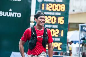 BIB: 
                            <button type="button" onclick="openModal(26471820)" class="btn btn-primary btn-sm float-right btn-popup" data-toggle="modal" data-target=".modal-high-quality">
                        <i class="fas fa-shopping-cart"></i> Add to Cart
                    </button>
                                            <button type="button" onclick="isThisMe(26471820, true)" class="btn btn-success btn-sm float-right btn-popup btn-isme hidden" data-toggle="tooltip" data-placement="bottom" title="นี่คือรูปของคุณใช่ไหม คลิกที่นี่เพื่อเอาเข้าอัลบั้ม">
                        <i class="fas fa-plus"></i> Add to album
                    </button>
                    <button type="button" onclick="isThisMe(26471820, false)" class="btn btn-warning btn-sm float-right btn-popup btn-isnotme hidden">
                        <i class="fas fa-ban"></i> Remove from album
                    </button>