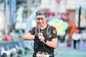 BIB: 
                            <button type="button" onclick="openModal(26473142)" class="btn btn-primary btn-sm float-right btn-popup" data-toggle="modal" data-target=".modal-high-quality">
                        <i class="fas fa-shopping-cart"></i> Add to Cart
                    </button>
                                            <button type="button" onclick="isThisMe(26473142, true)" class="btn btn-success btn-sm float-right btn-popup btn-isme hidden" data-toggle="tooltip" data-placement="bottom" title="นี่คือรูปของคุณใช่ไหม คลิกที่นี่เพื่อเอาเข้าอัลบั้ม">
                        <i class="fas fa-plus"></i> Add to album
                    </button>
                    <button type="button" onclick="isThisMe(26473142, false)" class="btn btn-warning btn-sm float-right btn-popup btn-isnotme hidden">
                        <i class="fas fa-ban"></i> Remove from album
                    </button>