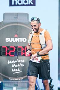 BIB: 
                            <button type="button" onclick="openModal(26473422)" class="btn btn-primary btn-sm float-right btn-popup" data-toggle="modal" data-target=".modal-high-quality">
                        <i class="fas fa-shopping-cart"></i> Add to Cart
                    </button>
                                            <button type="button" onclick="isThisMe(26473422, true)" class="btn btn-success btn-sm float-right btn-popup btn-isme hidden" data-toggle="tooltip" data-placement="bottom" title="นี่คือรูปของคุณใช่ไหม คลิกที่นี่เพื่อเอาเข้าอัลบั้ม">
                        <i class="fas fa-plus"></i> Add to album
                    </button>
                    <button type="button" onclick="isThisMe(26473422, false)" class="btn btn-warning btn-sm float-right btn-popup btn-isnotme hidden">
                        <i class="fas fa-ban"></i> Remove from album
                    </button>