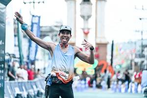 BIB: 
                            <button type="button" onclick="openModal(26471417)" class="btn btn-primary btn-sm float-right btn-popup" data-toggle="modal" data-target=".modal-high-quality">
                        <i class="fas fa-shopping-cart"></i> Add to Cart
                    </button>
                                            <button type="button" onclick="isThisMe(26471417, true)" class="btn btn-success btn-sm float-right btn-popup btn-isme hidden" data-toggle="tooltip" data-placement="bottom" title="นี่คือรูปของคุณใช่ไหม คลิกที่นี่เพื่อเอาเข้าอัลบั้ม">
                        <i class="fas fa-plus"></i> Add to album
                    </button>
                    <button type="button" onclick="isThisMe(26471417, false)" class="btn btn-warning btn-sm float-right btn-popup btn-isnotme hidden">
                        <i class="fas fa-ban"></i> Remove from album
                    </button>