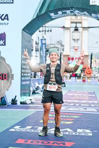 BIB: 
                            <button type="button" onclick="openModal(26472914)" class="btn btn-primary btn-sm float-right btn-popup" data-toggle="modal" data-target=".modal-high-quality">
                        <i class="fas fa-shopping-cart"></i> Add to Cart
                    </button>
                                            <button type="button" onclick="isThisMe(26472914, true)" class="btn btn-success btn-sm float-right btn-popup btn-isme hidden" data-toggle="tooltip" data-placement="bottom" title="นี่คือรูปของคุณใช่ไหม คลิกที่นี่เพื่อเอาเข้าอัลบั้ม">
                        <i class="fas fa-plus"></i> Add to album
                    </button>
                    <button type="button" onclick="isThisMe(26472914, false)" class="btn btn-warning btn-sm float-right btn-popup btn-isnotme hidden">
                        <i class="fas fa-ban"></i> Remove from album
                    </button>