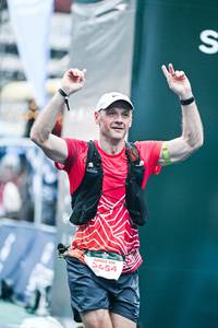 BIB: 
                            <button type="button" onclick="openModal(26471695)" class="btn btn-primary btn-sm float-right btn-popup" data-toggle="modal" data-target=".modal-high-quality">
                        <i class="fas fa-shopping-cart"></i> Add to Cart
                    </button>
                                            <button type="button" onclick="isThisMe(26471695, true)" class="btn btn-success btn-sm float-right btn-popup btn-isme hidden" data-toggle="tooltip" data-placement="bottom" title="นี่คือรูปของคุณใช่ไหม คลิกที่นี่เพื่อเอาเข้าอัลบั้ม">
                        <i class="fas fa-plus"></i> Add to album
                    </button>
                    <button type="button" onclick="isThisMe(26471695, false)" class="btn btn-warning btn-sm float-right btn-popup btn-isnotme hidden">
                        <i class="fas fa-ban"></i> Remove from album
                    </button>