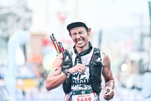 BIB: 
                            <button type="button" onclick="openModal(26472402)" class="btn btn-primary btn-sm float-right btn-popup" data-toggle="modal" data-target=".modal-high-quality">
                        <i class="fas fa-shopping-cart"></i> Add to Cart
                    </button>
                                            <button type="button" onclick="isThisMe(26472402, true)" class="btn btn-success btn-sm float-right btn-popup btn-isme hidden" data-toggle="tooltip" data-placement="bottom" title="นี่คือรูปของคุณใช่ไหม คลิกที่นี่เพื่อเอาเข้าอัลบั้ม">
                        <i class="fas fa-plus"></i> Add to album
                    </button>
                    <button type="button" onclick="isThisMe(26472402, false)" class="btn btn-warning btn-sm float-right btn-popup btn-isnotme hidden">
                        <i class="fas fa-ban"></i> Remove from album
                    </button>