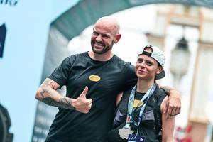 BIB: 
                            <button type="button" onclick="openModal(26470497)" class="btn btn-primary btn-sm float-right btn-popup" data-toggle="modal" data-target=".modal-high-quality">
                        <i class="fas fa-shopping-cart"></i> Add to Cart
                    </button>
                                            <button type="button" onclick="isThisMe(26470497, true)" class="btn btn-success btn-sm float-right btn-popup btn-isme hidden" data-toggle="tooltip" data-placement="bottom" title="นี่คือรูปของคุณใช่ไหม คลิกที่นี่เพื่อเอาเข้าอัลบั้ม">
                        <i class="fas fa-plus"></i> Add to album
                    </button>
                    <button type="button" onclick="isThisMe(26470497, false)" class="btn btn-warning btn-sm float-right btn-popup btn-isnotme hidden">
                        <i class="fas fa-ban"></i> Remove from album
                    </button>