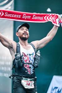 BIB: 
                            <button type="button" onclick="openModal(26471769)" class="btn btn-primary btn-sm float-right btn-popup" data-toggle="modal" data-target=".modal-high-quality">
                        <i class="fas fa-shopping-cart"></i> Add to Cart
                    </button>
                                            <button type="button" onclick="isThisMe(26471769, true)" class="btn btn-success btn-sm float-right btn-popup btn-isme hidden" data-toggle="tooltip" data-placement="bottom" title="นี่คือรูปของคุณใช่ไหม คลิกที่นี่เพื่อเอาเข้าอัลบั้ม">
                        <i class="fas fa-plus"></i> Add to album
                    </button>
                    <button type="button" onclick="isThisMe(26471769, false)" class="btn btn-warning btn-sm float-right btn-popup btn-isnotme hidden">
                        <i class="fas fa-ban"></i> Remove from album
                    </button>