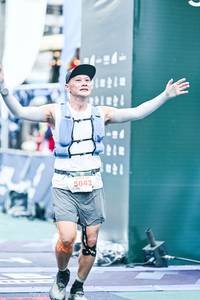 BIB: 
                            <button type="button" onclick="openModal(26471653)" class="btn btn-primary btn-sm float-right btn-popup" data-toggle="modal" data-target=".modal-high-quality">
                        <i class="fas fa-shopping-cart"></i> Add to Cart
                    </button>
                                            <button type="button" onclick="isThisMe(26471653, true)" class="btn btn-success btn-sm float-right btn-popup btn-isme hidden" data-toggle="tooltip" data-placement="bottom" title="นี่คือรูปของคุณใช่ไหม คลิกที่นี่เพื่อเอาเข้าอัลบั้ม">
                        <i class="fas fa-plus"></i> Add to album
                    </button>
                    <button type="button" onclick="isThisMe(26471653, false)" class="btn btn-warning btn-sm float-right btn-popup btn-isnotme hidden">
                        <i class="fas fa-ban"></i> Remove from album
                    </button>