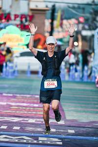 BIB: 
                            <button type="button" onclick="openModal(26473609)" class="btn btn-primary btn-sm float-right btn-popup" data-toggle="modal" data-target=".modal-high-quality">
                        <i class="fas fa-shopping-cart"></i> Add to Cart
                    </button>
                                            <button type="button" onclick="isThisMe(26473609, true)" class="btn btn-success btn-sm float-right btn-popup btn-isme hidden" data-toggle="tooltip" data-placement="bottom" title="นี่คือรูปของคุณใช่ไหม คลิกที่นี่เพื่อเอาเข้าอัลบั้ม">
                        <i class="fas fa-plus"></i> Add to album
                    </button>
                    <button type="button" onclick="isThisMe(26473609, false)" class="btn btn-warning btn-sm float-right btn-popup btn-isnotme hidden">
                        <i class="fas fa-ban"></i> Remove from album
                    </button>