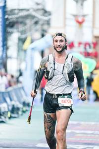 BIB: 
                            <button type="button" onclick="openModal(26472296)" class="btn btn-primary btn-sm float-right btn-popup" data-toggle="modal" data-target=".modal-high-quality">
                        <i class="fas fa-shopping-cart"></i> Add to Cart
                    </button>
                                            <button type="button" onclick="isThisMe(26472296, true)" class="btn btn-success btn-sm float-right btn-popup btn-isme hidden" data-toggle="tooltip" data-placement="bottom" title="นี่คือรูปของคุณใช่ไหม คลิกที่นี่เพื่อเอาเข้าอัลบั้ม">
                        <i class="fas fa-plus"></i> Add to album
                    </button>
                    <button type="button" onclick="isThisMe(26472296, false)" class="btn btn-warning btn-sm float-right btn-popup btn-isnotme hidden">
                        <i class="fas fa-ban"></i> Remove from album
                    </button>