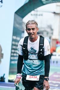 BIB: 
                            <button type="button" onclick="openModal(26473343)" class="btn btn-primary btn-sm float-right btn-popup" data-toggle="modal" data-target=".modal-high-quality">
                        <i class="fas fa-shopping-cart"></i> Add to Cart
                    </button>
                                            <button type="button" onclick="isThisMe(26473343, true)" class="btn btn-success btn-sm float-right btn-popup btn-isme hidden" data-toggle="tooltip" data-placement="bottom" title="นี่คือรูปของคุณใช่ไหม คลิกที่นี่เพื่อเอาเข้าอัลบั้ม">
                        <i class="fas fa-plus"></i> Add to album
                    </button>
                    <button type="button" onclick="isThisMe(26473343, false)" class="btn btn-warning btn-sm float-right btn-popup btn-isnotme hidden">
                        <i class="fas fa-ban"></i> Remove from album
                    </button>