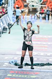 BIB: 
                            <button type="button" onclick="openModal(26470773)" class="btn btn-primary btn-sm float-right btn-popup" data-toggle="modal" data-target=".modal-high-quality">
                        <i class="fas fa-shopping-cart"></i> Add to Cart
                    </button>
                                            <button type="button" onclick="isThisMe(26470773, true)" class="btn btn-success btn-sm float-right btn-popup btn-isme hidden" data-toggle="tooltip" data-placement="bottom" title="นี่คือรูปของคุณใช่ไหม คลิกที่นี่เพื่อเอาเข้าอัลบั้ม">
                        <i class="fas fa-plus"></i> Add to album
                    </button>
                    <button type="button" onclick="isThisMe(26470773, false)" class="btn btn-warning btn-sm float-right btn-popup btn-isnotme hidden">
                        <i class="fas fa-ban"></i> Remove from album
                    </button>