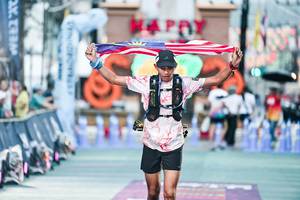 BIB: 
                            <button type="button" onclick="openModal(26473111)" class="btn btn-primary btn-sm float-right btn-popup" data-toggle="modal" data-target=".modal-high-quality">
                        <i class="fas fa-shopping-cart"></i> Add to Cart
                    </button>
                                            <button type="button" onclick="isThisMe(26473111, true)" class="btn btn-success btn-sm float-right btn-popup btn-isme hidden" data-toggle="tooltip" data-placement="bottom" title="นี่คือรูปของคุณใช่ไหม คลิกที่นี่เพื่อเอาเข้าอัลบั้ม">
                        <i class="fas fa-plus"></i> Add to album
                    </button>
                    <button type="button" onclick="isThisMe(26473111, false)" class="btn btn-warning btn-sm float-right btn-popup btn-isnotme hidden">
                        <i class="fas fa-ban"></i> Remove from album
                    </button>