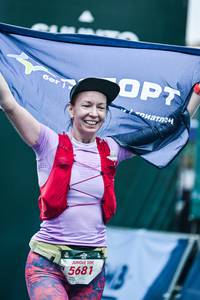 BIB: 
                            <button type="button" onclick="openModal(26471432)" class="btn btn-primary btn-sm float-right btn-popup" data-toggle="modal" data-target=".modal-high-quality">
                        <i class="fas fa-shopping-cart"></i> Add to Cart
                    </button>
                                            <button type="button" onclick="isThisMe(26471432, true)" class="btn btn-success btn-sm float-right btn-popup btn-isme hidden" data-toggle="tooltip" data-placement="bottom" title="นี่คือรูปของคุณใช่ไหม คลิกที่นี่เพื่อเอาเข้าอัลบั้ม">
                        <i class="fas fa-plus"></i> Add to album
                    </button>
                    <button type="button" onclick="isThisMe(26471432, false)" class="btn btn-warning btn-sm float-right btn-popup btn-isnotme hidden">
                        <i class="fas fa-ban"></i> Remove from album
                    </button>