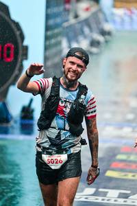 BIB: 
                            <button type="button" onclick="openModal(26470969)" class="btn btn-primary btn-sm float-right btn-popup" data-toggle="modal" data-target=".modal-high-quality">
                        <i class="fas fa-shopping-cart"></i> Add to Cart
                    </button>
                                            <button type="button" onclick="isThisMe(26470969, true)" class="btn btn-success btn-sm float-right btn-popup btn-isme hidden" data-toggle="tooltip" data-placement="bottom" title="นี่คือรูปของคุณใช่ไหม คลิกที่นี่เพื่อเอาเข้าอัลบั้ม">
                        <i class="fas fa-plus"></i> Add to album
                    </button>
                    <button type="button" onclick="isThisMe(26470969, false)" class="btn btn-warning btn-sm float-right btn-popup btn-isnotme hidden">
                        <i class="fas fa-ban"></i> Remove from album
                    </button>