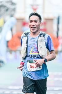 BIB: 
                            <button type="button" onclick="openModal(26472222)" class="btn btn-primary btn-sm float-right btn-popup" data-toggle="modal" data-target=".modal-high-quality">
                        <i class="fas fa-shopping-cart"></i> Add to Cart
                    </button>
                                            <button type="button" onclick="isThisMe(26472222, true)" class="btn btn-success btn-sm float-right btn-popup btn-isme hidden" data-toggle="tooltip" data-placement="bottom" title="นี่คือรูปของคุณใช่ไหม คลิกที่นี่เพื่อเอาเข้าอัลบั้ม">
                        <i class="fas fa-plus"></i> Add to album
                    </button>
                    <button type="button" onclick="isThisMe(26472222, false)" class="btn btn-warning btn-sm float-right btn-popup btn-isnotme hidden">
                        <i class="fas fa-ban"></i> Remove from album
                    </button>