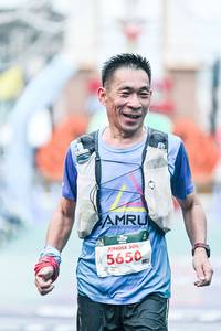 BIB: 
                            <button type="button" onclick="openModal(26472226)" class="btn btn-primary btn-sm float-right btn-popup" data-toggle="modal" data-target=".modal-high-quality">
                        <i class="fas fa-shopping-cart"></i> Add to Cart
                    </button>
                                            <button type="button" onclick="isThisMe(26472226, true)" class="btn btn-success btn-sm float-right btn-popup btn-isme hidden" data-toggle="tooltip" data-placement="bottom" title="นี่คือรูปของคุณใช่ไหม คลิกที่นี่เพื่อเอาเข้าอัลบั้ม">
                        <i class="fas fa-plus"></i> Add to album
                    </button>
                    <button type="button" onclick="isThisMe(26472226, false)" class="btn btn-warning btn-sm float-right btn-popup btn-isnotme hidden">
                        <i class="fas fa-ban"></i> Remove from album
                    </button>