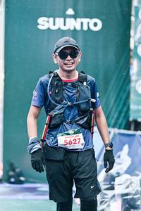 BIB: 
                            <button type="button" onclick="openModal(26472420)" class="btn btn-primary btn-sm float-right btn-popup" data-toggle="modal" data-target=".modal-high-quality">
                        <i class="fas fa-shopping-cart"></i> Add to Cart
                    </button>
                                            <button type="button" onclick="isThisMe(26472420, true)" class="btn btn-success btn-sm float-right btn-popup btn-isme hidden" data-toggle="tooltip" data-placement="bottom" title="นี่คือรูปของคุณใช่ไหม คลิกที่นี่เพื่อเอาเข้าอัลบั้ม">
                        <i class="fas fa-plus"></i> Add to album
                    </button>
                    <button type="button" onclick="isThisMe(26472420, false)" class="btn btn-warning btn-sm float-right btn-popup btn-isnotme hidden">
                        <i class="fas fa-ban"></i> Remove from album
                    </button>