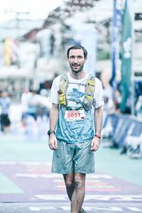 BIB: 
                            <button type="button" onclick="openModal(26471477)" class="btn btn-primary btn-sm float-right btn-popup" data-toggle="modal" data-target=".modal-high-quality">
                        <i class="fas fa-shopping-cart"></i> Add to Cart
                    </button>
                                            <button type="button" onclick="isThisMe(26471477, true)" class="btn btn-success btn-sm float-right btn-popup btn-isme hidden" data-toggle="tooltip" data-placement="bottom" title="นี่คือรูปของคุณใช่ไหม คลิกที่นี่เพื่อเอาเข้าอัลบั้ม">
                        <i class="fas fa-plus"></i> Add to album
                    </button>
                    <button type="button" onclick="isThisMe(26471477, false)" class="btn btn-warning btn-sm float-right btn-popup btn-isnotme hidden">
                        <i class="fas fa-ban"></i> Remove from album
                    </button>