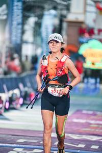 BIB: 
                            <button type="button" onclick="openModal(26473605)" class="btn btn-primary btn-sm float-right btn-popup" data-toggle="modal" data-target=".modal-high-quality">
                        <i class="fas fa-shopping-cart"></i> Add to Cart
                    </button>
                                            <button type="button" onclick="isThisMe(26473605, true)" class="btn btn-success btn-sm float-right btn-popup btn-isme hidden" data-toggle="tooltip" data-placement="bottom" title="นี่คือรูปของคุณใช่ไหม คลิกที่นี่เพื่อเอาเข้าอัลบั้ม">
                        <i class="fas fa-plus"></i> Add to album
                    </button>
                    <button type="button" onclick="isThisMe(26473605, false)" class="btn btn-warning btn-sm float-right btn-popup btn-isnotme hidden">
                        <i class="fas fa-ban"></i> Remove from album
                    </button>