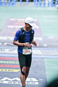 BIB: 
                            <button type="button" onclick="openModal(26470689)" class="btn btn-primary btn-sm float-right btn-popup" data-toggle="modal" data-target=".modal-high-quality">
                        <i class="fas fa-shopping-cart"></i> Add to Cart
                    </button>
                                            <button type="button" onclick="isThisMe(26470689, true)" class="btn btn-success btn-sm float-right btn-popup btn-isme hidden" data-toggle="tooltip" data-placement="bottom" title="นี่คือรูปของคุณใช่ไหม คลิกที่นี่เพื่อเอาเข้าอัลบั้ม">
                        <i class="fas fa-plus"></i> Add to album
                    </button>
                    <button type="button" onclick="isThisMe(26470689, false)" class="btn btn-warning btn-sm float-right btn-popup btn-isnotme hidden">
                        <i class="fas fa-ban"></i> Remove from album
                    </button>