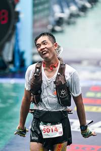 BIB: 
                            <button type="button" onclick="openModal(26470640)" class="btn btn-primary btn-sm float-right btn-popup" data-toggle="modal" data-target=".modal-high-quality">
                        <i class="fas fa-shopping-cart"></i> Add to Cart
                    </button>
                                            <button type="button" onclick="isThisMe(26470640, true)" class="btn btn-success btn-sm float-right btn-popup btn-isme hidden" data-toggle="tooltip" data-placement="bottom" title="นี่คือรูปของคุณใช่ไหม คลิกที่นี่เพื่อเอาเข้าอัลบั้ม">
                        <i class="fas fa-plus"></i> Add to album
                    </button>
                    <button type="button" onclick="isThisMe(26470640, false)" class="btn btn-warning btn-sm float-right btn-popup btn-isnotme hidden">
                        <i class="fas fa-ban"></i> Remove from album
                    </button>