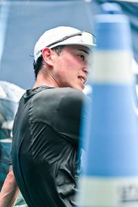 BIB: 
                            <button type="button" onclick="openModal(26470366)" class="btn btn-primary btn-sm float-right btn-popup" data-toggle="modal" data-target=".modal-high-quality">
                        <i class="fas fa-shopping-cart"></i> Add to Cart
                    </button>
                                            <button type="button" onclick="isThisMe(26470366, true)" class="btn btn-success btn-sm float-right btn-popup btn-isme hidden" data-toggle="tooltip" data-placement="bottom" title="นี่คือรูปของคุณใช่ไหม คลิกที่นี่เพื่อเอาเข้าอัลบั้ม">
                        <i class="fas fa-plus"></i> Add to album
                    </button>
                    <button type="button" onclick="isThisMe(26470366, false)" class="btn btn-warning btn-sm float-right btn-popup btn-isnotme hidden">
                        <i class="fas fa-ban"></i> Remove from album
                    </button>