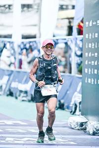 BIB: 
                            <button type="button" onclick="openModal(26471629)" class="btn btn-primary btn-sm float-right btn-popup" data-toggle="modal" data-target=".modal-high-quality">
                        <i class="fas fa-shopping-cart"></i> Add to Cart
                    </button>
                                            <button type="button" onclick="isThisMe(26471629, true)" class="btn btn-success btn-sm float-right btn-popup btn-isme hidden" data-toggle="tooltip" data-placement="bottom" title="นี่คือรูปของคุณใช่ไหม คลิกที่นี่เพื่อเอาเข้าอัลบั้ม">
                        <i class="fas fa-plus"></i> Add to album
                    </button>
                    <button type="button" onclick="isThisMe(26471629, false)" class="btn btn-warning btn-sm float-right btn-popup btn-isnotme hidden">
                        <i class="fas fa-ban"></i> Remove from album
                    </button>