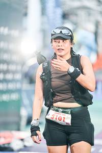 BIB: 
                            <button type="button" onclick="openModal(26472550)" class="btn btn-primary btn-sm float-right btn-popup" data-toggle="modal" data-target=".modal-high-quality">
                        <i class="fas fa-shopping-cart"></i> Add to Cart
                    </button>
                                            <button type="button" onclick="isThisMe(26472550, true)" class="btn btn-success btn-sm float-right btn-popup btn-isme hidden" data-toggle="tooltip" data-placement="bottom" title="นี่คือรูปของคุณใช่ไหม คลิกที่นี่เพื่อเอาเข้าอัลบั้ม">
                        <i class="fas fa-plus"></i> Add to album
                    </button>
                    <button type="button" onclick="isThisMe(26472550, false)" class="btn btn-warning btn-sm float-right btn-popup btn-isnotme hidden">
                        <i class="fas fa-ban"></i> Remove from album
                    </button>