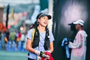 BIB: 
                            <button type="button" onclick="openModal(26473483)" class="btn btn-primary btn-sm float-right btn-popup" data-toggle="modal" data-target=".modal-high-quality">
                        <i class="fas fa-shopping-cart"></i> Add to Cart
                    </button>
                                            <button type="button" onclick="isThisMe(26473483, true)" class="btn btn-success btn-sm float-right btn-popup btn-isme hidden" data-toggle="tooltip" data-placement="bottom" title="นี่คือรูปของคุณใช่ไหม คลิกที่นี่เพื่อเอาเข้าอัลบั้ม">
                        <i class="fas fa-plus"></i> Add to album
                    </button>
                    <button type="button" onclick="isThisMe(26473483, false)" class="btn btn-warning btn-sm float-right btn-popup btn-isnotme hidden">
                        <i class="fas fa-ban"></i> Remove from album
                    </button>