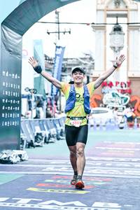 BIB: 
                            <button type="button" onclick="openModal(26471378)" class="btn btn-primary btn-sm float-right btn-popup" data-toggle="modal" data-target=".modal-high-quality">
                        <i class="fas fa-shopping-cart"></i> Add to Cart
                    </button>
                                            <button type="button" onclick="isThisMe(26471378, true)" class="btn btn-success btn-sm float-right btn-popup btn-isme hidden" data-toggle="tooltip" data-placement="bottom" title="นี่คือรูปของคุณใช่ไหม คลิกที่นี่เพื่อเอาเข้าอัลบั้ม">
                        <i class="fas fa-plus"></i> Add to album
                    </button>
                    <button type="button" onclick="isThisMe(26471378, false)" class="btn btn-warning btn-sm float-right btn-popup btn-isnotme hidden">
                        <i class="fas fa-ban"></i> Remove from album
                    </button>