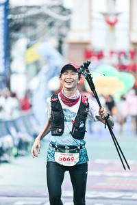 BIB: 
                            <button type="button" onclick="openModal(26472272)" class="btn btn-primary btn-sm float-right btn-popup" data-toggle="modal" data-target=".modal-high-quality">
                        <i class="fas fa-shopping-cart"></i> Add to Cart
                    </button>
                                            <button type="button" onclick="isThisMe(26472272, true)" class="btn btn-success btn-sm float-right btn-popup btn-isme hidden" data-toggle="tooltip" data-placement="bottom" title="นี่คือรูปของคุณใช่ไหม คลิกที่นี่เพื่อเอาเข้าอัลบั้ม">
                        <i class="fas fa-plus"></i> Add to album
                    </button>
                    <button type="button" onclick="isThisMe(26472272, false)" class="btn btn-warning btn-sm float-right btn-popup btn-isnotme hidden">
                        <i class="fas fa-ban"></i> Remove from album
                    </button>