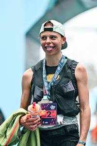 BIB: 
                            <button type="button" onclick="openModal(26470480)" class="btn btn-primary btn-sm float-right btn-popup" data-toggle="modal" data-target=".modal-high-quality">
                        <i class="fas fa-shopping-cart"></i> Add to Cart
                    </button>
                                            <button type="button" onclick="isThisMe(26470480, true)" class="btn btn-success btn-sm float-right btn-popup btn-isme hidden" data-toggle="tooltip" data-placement="bottom" title="นี่คือรูปของคุณใช่ไหม คลิกที่นี่เพื่อเอาเข้าอัลบั้ม">
                        <i class="fas fa-plus"></i> Add to album
                    </button>
                    <button type="button" onclick="isThisMe(26470480, false)" class="btn btn-warning btn-sm float-right btn-popup btn-isnotme hidden">
                        <i class="fas fa-ban"></i> Remove from album
                    </button>