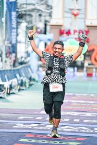 BIB: 
                            <button type="button" onclick="openModal(26472848)" class="btn btn-primary btn-sm float-right btn-popup" data-toggle="modal" data-target=".modal-high-quality">
                        <i class="fas fa-shopping-cart"></i> Add to Cart
                    </button>
                                            <button type="button" onclick="isThisMe(26472848, true)" class="btn btn-success btn-sm float-right btn-popup btn-isme hidden" data-toggle="tooltip" data-placement="bottom" title="นี่คือรูปของคุณใช่ไหม คลิกที่นี่เพื่อเอาเข้าอัลบั้ม">
                        <i class="fas fa-plus"></i> Add to album
                    </button>
                    <button type="button" onclick="isThisMe(26472848, false)" class="btn btn-warning btn-sm float-right btn-popup btn-isnotme hidden">
                        <i class="fas fa-ban"></i> Remove from album
                    </button>