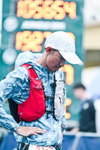 BIB: 
                            <button type="button" onclick="openModal(26471586)" class="btn btn-primary btn-sm float-right btn-popup" data-toggle="modal" data-target=".modal-high-quality">
                        <i class="fas fa-shopping-cart"></i> Add to Cart
                    </button>
                                            <button type="button" onclick="isThisMe(26471586, true)" class="btn btn-success btn-sm float-right btn-popup btn-isme hidden" data-toggle="tooltip" data-placement="bottom" title="นี่คือรูปของคุณใช่ไหม คลิกที่นี่เพื่อเอาเข้าอัลบั้ม">
                        <i class="fas fa-plus"></i> Add to album
                    </button>
                    <button type="button" onclick="isThisMe(26471586, false)" class="btn btn-warning btn-sm float-right btn-popup btn-isnotme hidden">
                        <i class="fas fa-ban"></i> Remove from album
                    </button>