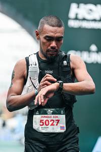 BIB: 
                            <button type="button" onclick="openModal(26471255)" class="btn btn-primary btn-sm float-right btn-popup" data-toggle="modal" data-target=".modal-high-quality">
                        <i class="fas fa-shopping-cart"></i> Add to Cart
                    </button>
                                            <button type="button" onclick="isThisMe(26471255, true)" class="btn btn-success btn-sm float-right btn-popup btn-isme hidden" data-toggle="tooltip" data-placement="bottom" title="นี่คือรูปของคุณใช่ไหม คลิกที่นี่เพื่อเอาเข้าอัลบั้ม">
                        <i class="fas fa-plus"></i> Add to album
                    </button>
                    <button type="button" onclick="isThisMe(26471255, false)" class="btn btn-warning btn-sm float-right btn-popup btn-isnotme hidden">
                        <i class="fas fa-ban"></i> Remove from album
                    </button>