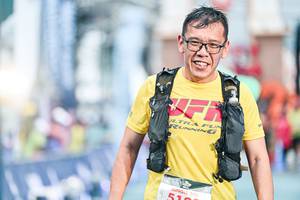 BIB: 
                            <button type="button" onclick="openModal(26473394)" class="btn btn-primary btn-sm float-right btn-popup" data-toggle="modal" data-target=".modal-high-quality">
                        <i class="fas fa-shopping-cart"></i> Add to Cart
                    </button>
                                            <button type="button" onclick="isThisMe(26473394, true)" class="btn btn-success btn-sm float-right btn-popup btn-isme hidden" data-toggle="tooltip" data-placement="bottom" title="นี่คือรูปของคุณใช่ไหม คลิกที่นี่เพื่อเอาเข้าอัลบั้ม">
                        <i class="fas fa-plus"></i> Add to album
                    </button>
                    <button type="button" onclick="isThisMe(26473394, false)" class="btn btn-warning btn-sm float-right btn-popup btn-isnotme hidden">
                        <i class="fas fa-ban"></i> Remove from album
                    </button>