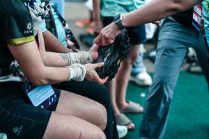 BIB: 
                            <button type="button" onclick="openModal(26470863)" class="btn btn-primary btn-sm float-right btn-popup" data-toggle="modal" data-target=".modal-high-quality">
                        <i class="fas fa-shopping-cart"></i> Add to Cart
                    </button>
                                            <button type="button" onclick="isThisMe(26470863, true)" class="btn btn-success btn-sm float-right btn-popup btn-isme hidden" data-toggle="tooltip" data-placement="bottom" title="นี่คือรูปของคุณใช่ไหม คลิกที่นี่เพื่อเอาเข้าอัลบั้ม">
                        <i class="fas fa-plus"></i> Add to album
                    </button>
                    <button type="button" onclick="isThisMe(26470863, false)" class="btn btn-warning btn-sm float-right btn-popup btn-isnotme hidden">
                        <i class="fas fa-ban"></i> Remove from album
                    </button>