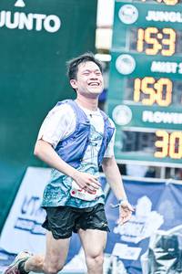 BIB: 
                            <button type="button" onclick="openModal(26471620)" class="btn btn-primary btn-sm float-right btn-popup" data-toggle="modal" data-target=".modal-high-quality">
                        <i class="fas fa-shopping-cart"></i> Add to Cart
                    </button>
                                            <button type="button" onclick="isThisMe(26471620, true)" class="btn btn-success btn-sm float-right btn-popup btn-isme hidden" data-toggle="tooltip" data-placement="bottom" title="นี่คือรูปของคุณใช่ไหม คลิกที่นี่เพื่อเอาเข้าอัลบั้ม">
                        <i class="fas fa-plus"></i> Add to album
                    </button>
                    <button type="button" onclick="isThisMe(26471620, false)" class="btn btn-warning btn-sm float-right btn-popup btn-isnotme hidden">
                        <i class="fas fa-ban"></i> Remove from album
                    </button>